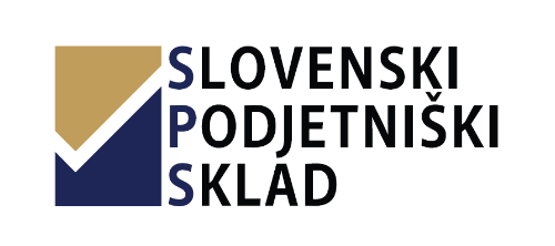 sps-logo