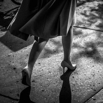 nogavice-siga-galerija-1 nogavice-siga-galerija-1