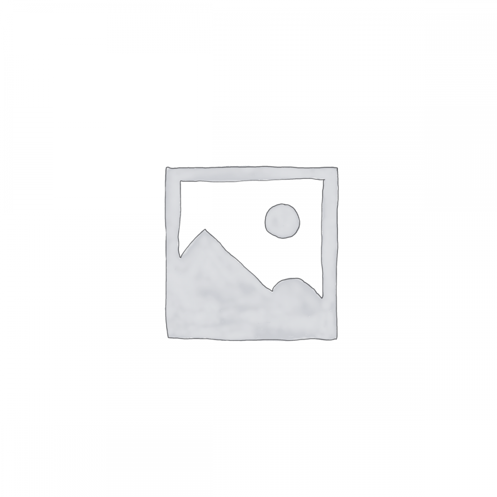 Slika izdelka v pričakovanju